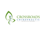 https://www.logocontest.com/public/logoimage/1671715997Crossroads Chiropractic.png